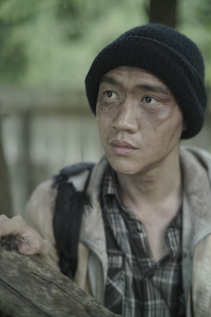 百想藝術大賞,朴正民,青龍獎,演技變形