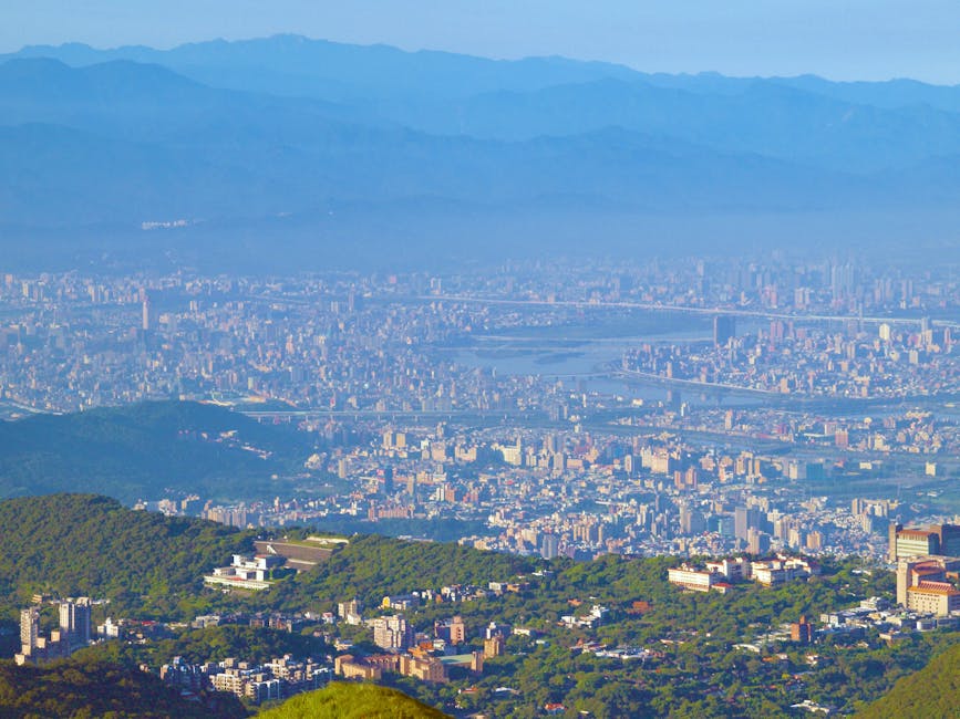 宮廟文化,乩身,神明,特效場面,在地文化,柯震東與王柏傑飾演的三太子互動