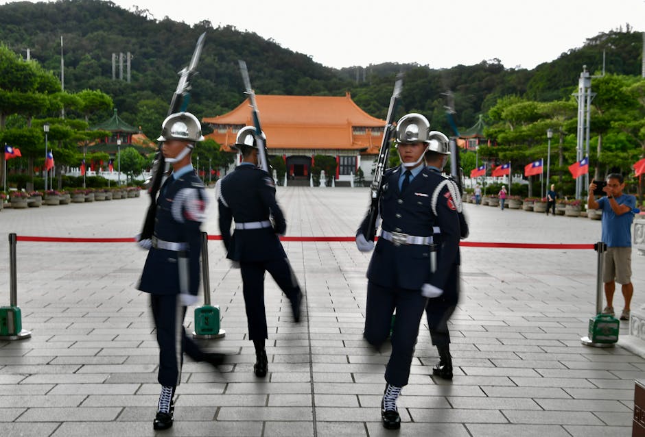 宮廟文化,乩身,神明,特效場面,在地文化,乩身幕後製作與動作場面