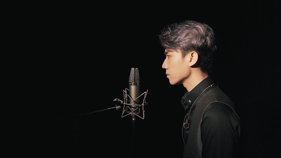 2026 hito流行音樂獎,冰球樂團,告五人,樂團表演