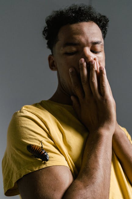 張鈞甯,代言,保養,白色套裝,專業