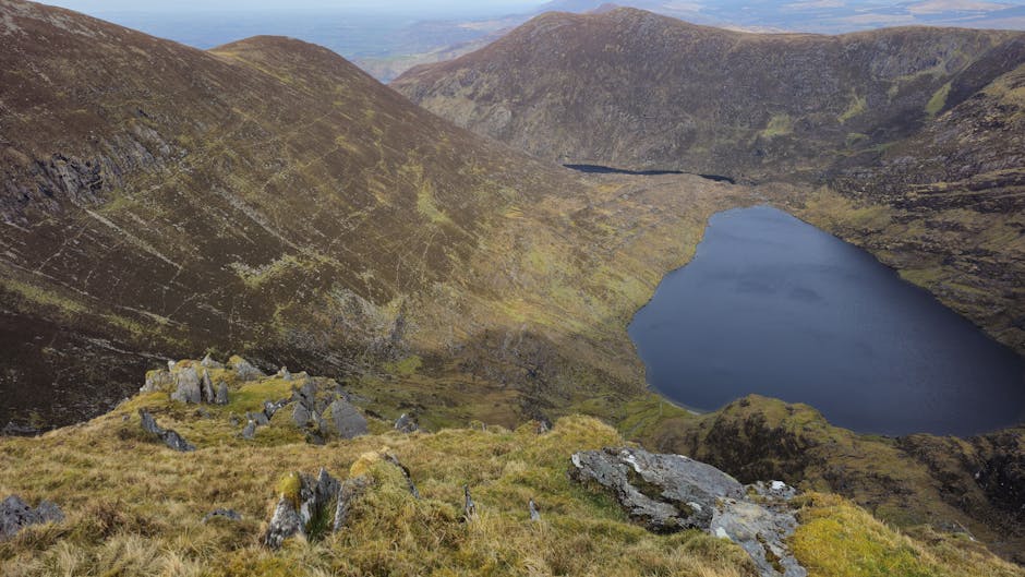 大賈斯汀,Justin Timberlake,賈老闆,暢銷歌手,葛萊美