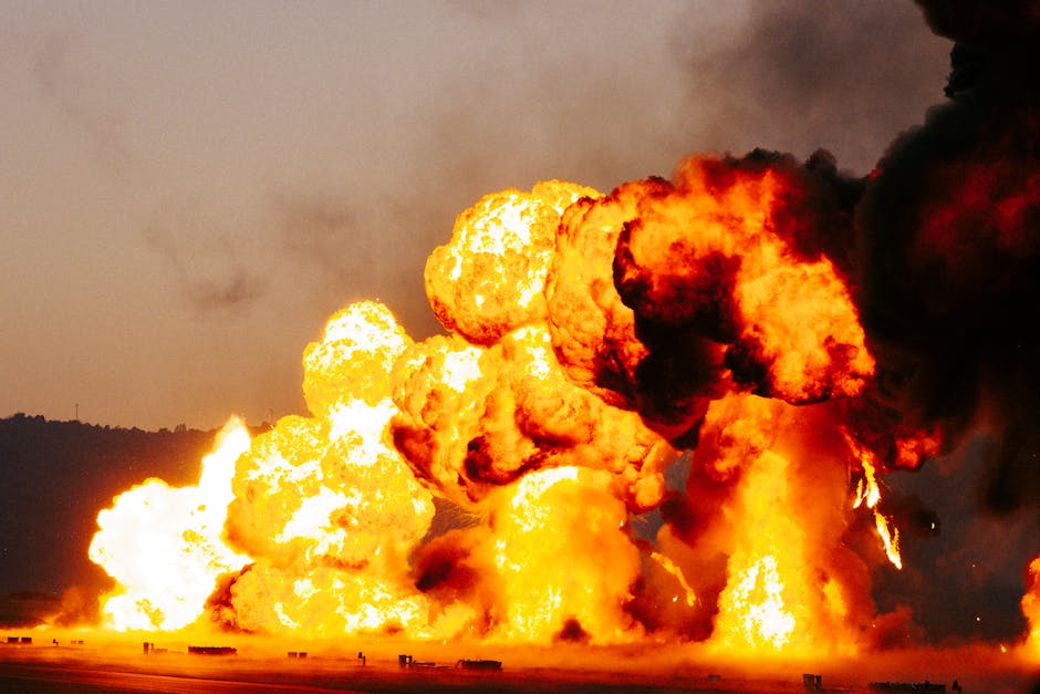 BIGBANG科切拉神級歌單引爆回憶殺！〈Lies〉、〈Haru Haru〉全場瞬間重返青春時代