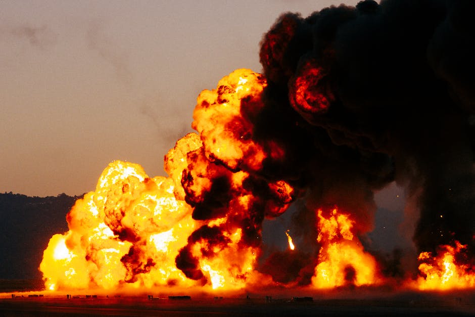 Coachella BIGBANG,科切拉,BIGBANG,成員擁抱