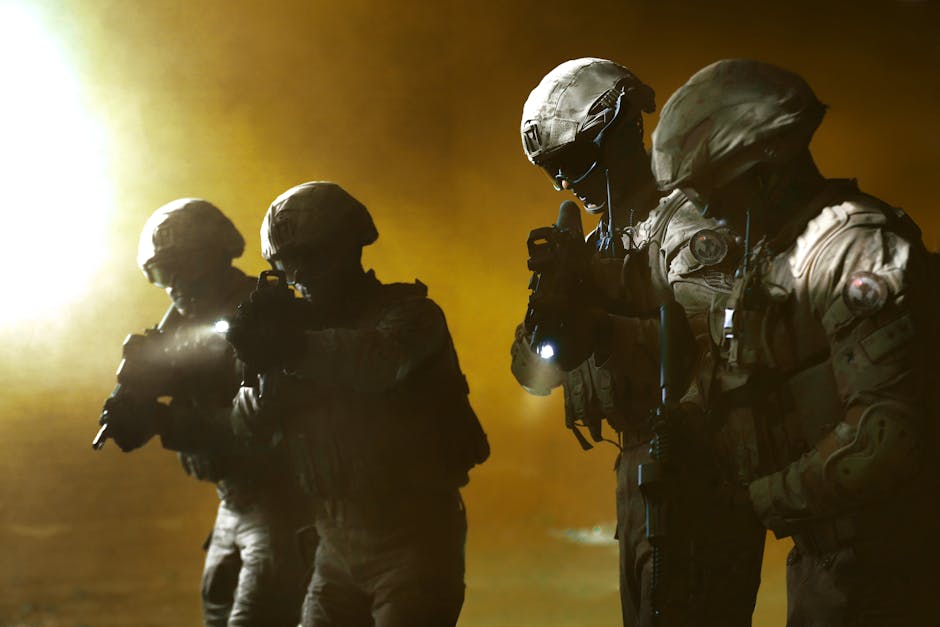 LOL,CFO,Kino,Pout,人員異動,新陣容