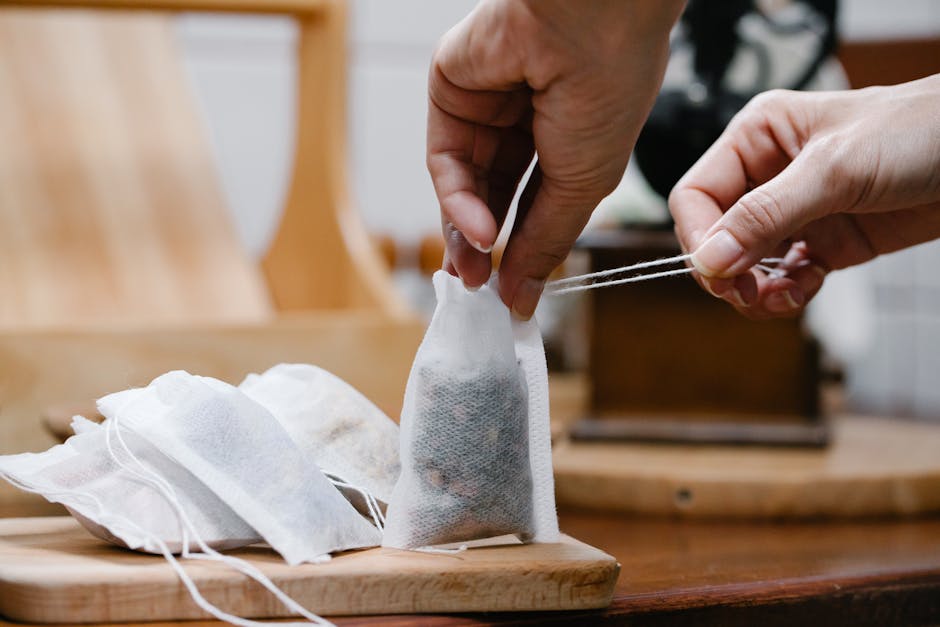 國際康普茶名廠涉竄改保存期限與使用逾期原料 遭查獲引發食安疑慮