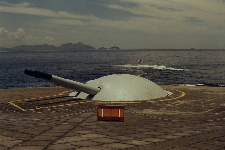 辛樂克創4月最強紀錄!美軍嚴防兩大戰略島嶼 辛樂克創4月最強紀錄!美軍嚴防兩大戰略島嶼