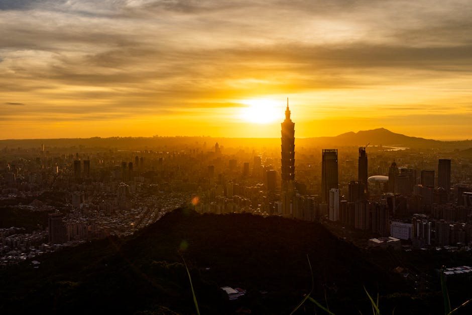 宮廟文化,乩身,神明,特效場面,在地文化,乩身幕後製作特效