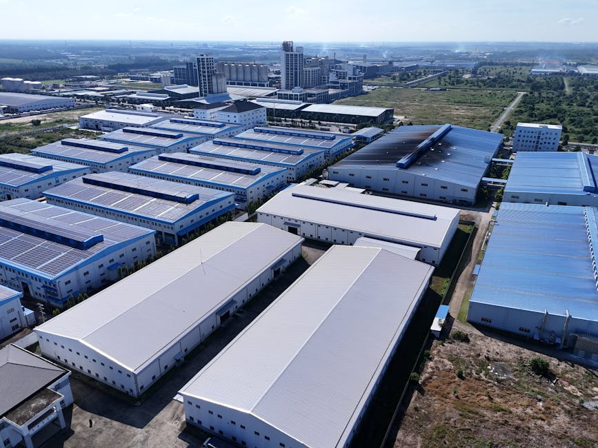 南亞科技獲四大廠商注資787億私募案 總經理李培瑛:第二季起效益漸次發酵 南亞科技獲四大廠商注資787億私募案 總經理李培瑛:第二季起效益漸次發酵