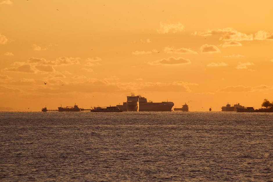 川普,荷姆茲海峽,伊朗,美國,美伊談判,胡塞,曼德海峽,波斯灣航運安全成為焦點