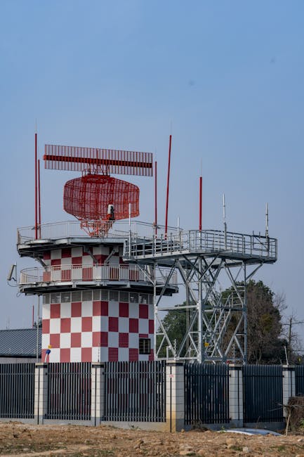 封測領軍強漲!穎崴衝歷史新高 訊芯、頎邦亮燈漲停 封測領軍強漲!穎崴衝歷史新高 訊芯、頎邦亮燈漲停