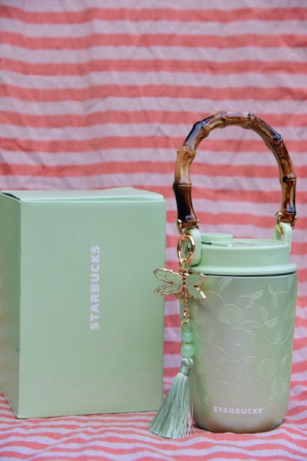 星巴克買一送一,咖啡優惠,外送優惠,foodpanda,foodomo,摩斯, foodomo 外送優惠活動圖片