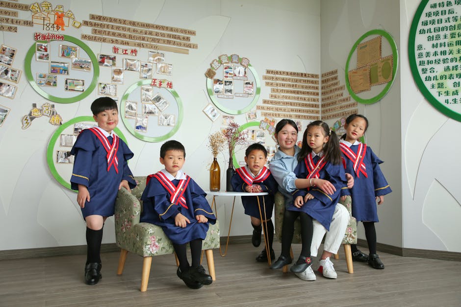 小禎,明星理財,星二代,精品投資,犀利人妻,小禎全家福