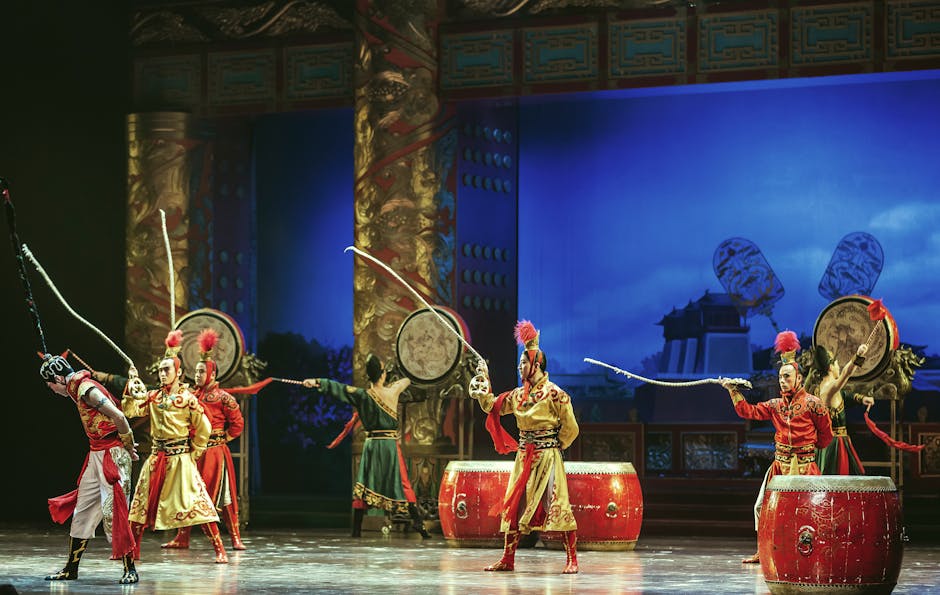 梁朝偉坦言演藝生涯邁入尾聲！笑稱難超越昔日《東成西就》喜劇表現