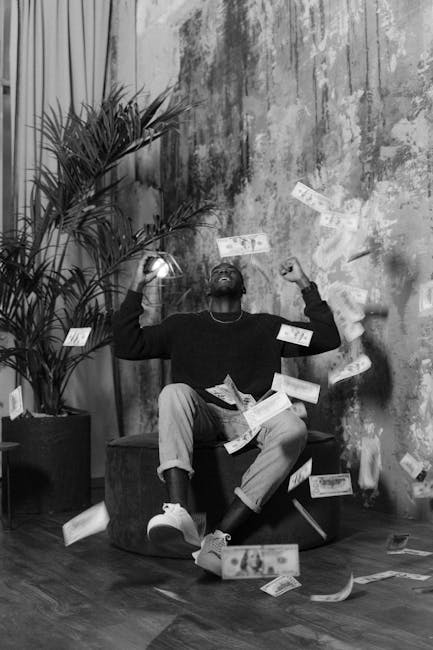 悲情幸運兒,威力彩貳獎,威力彩,高雄市,威力彩開獎號碼,台彩開獎直播,今彩539開獎,威力彩開獎時間,威力彩包牌策略圖解