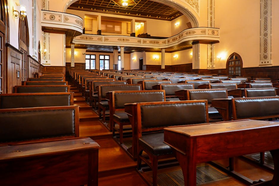 梁朝偉劉嘉玲台北驚喜同框！巨星雲集大師講堂　台下滿座影帝影后直喊緊張