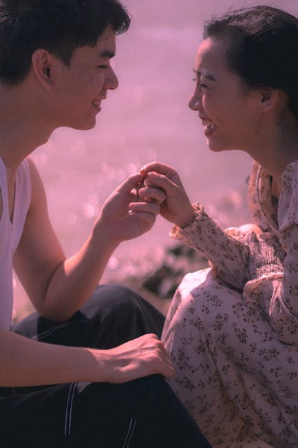 梁朝偉劉嘉玲機場牽手,金馬奇幻影展,影壇巨星,夫妻同行