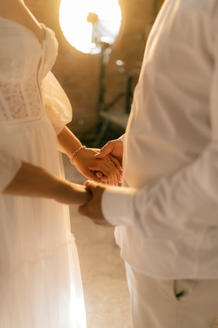 朴寶劍,王安宇,劉詩詩,孫千,CELINE活動合照,拍貼機