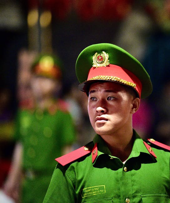 藍營考紀會懲處出爐！蕭敬嚴停權一年確定淘汰 賴苡任僅申誡輕放過關