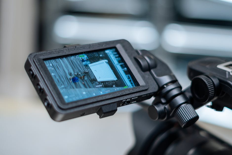 美媒解析國際制裁牽動台海風險 警示晶片產業面臨全球性衝擊