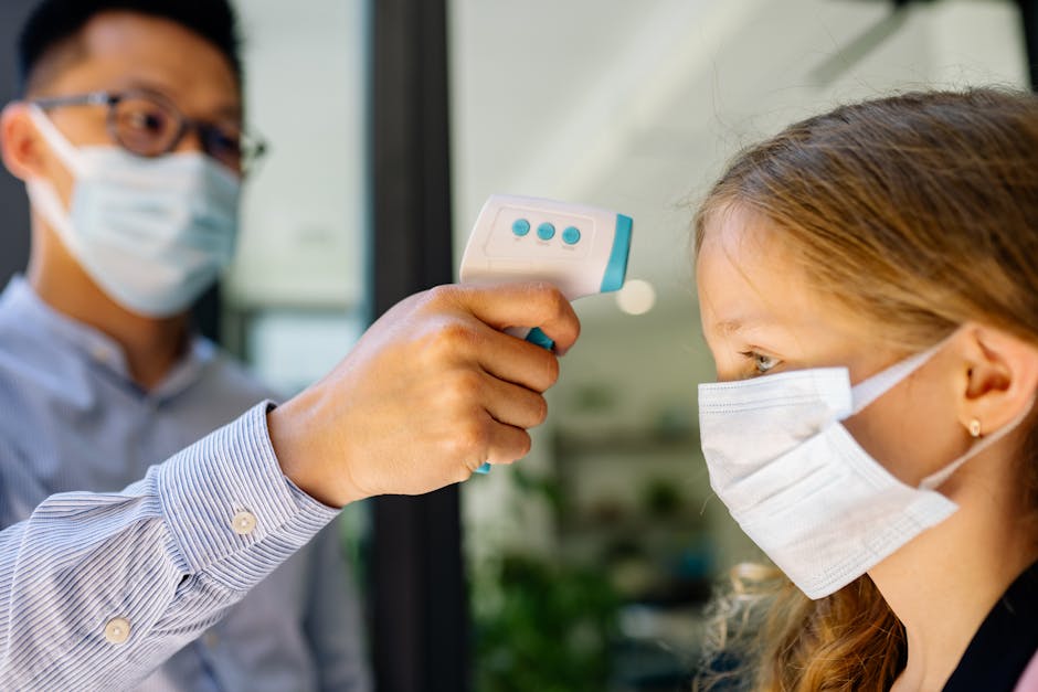 食安,消基會,益生菌,兒童,塑化劑,塑化劑對兒童可能造成的健康影響說明