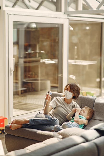 食安,消基會,益生菌,兒童,塑化劑,消基會記者會說明檢驗結果與建議