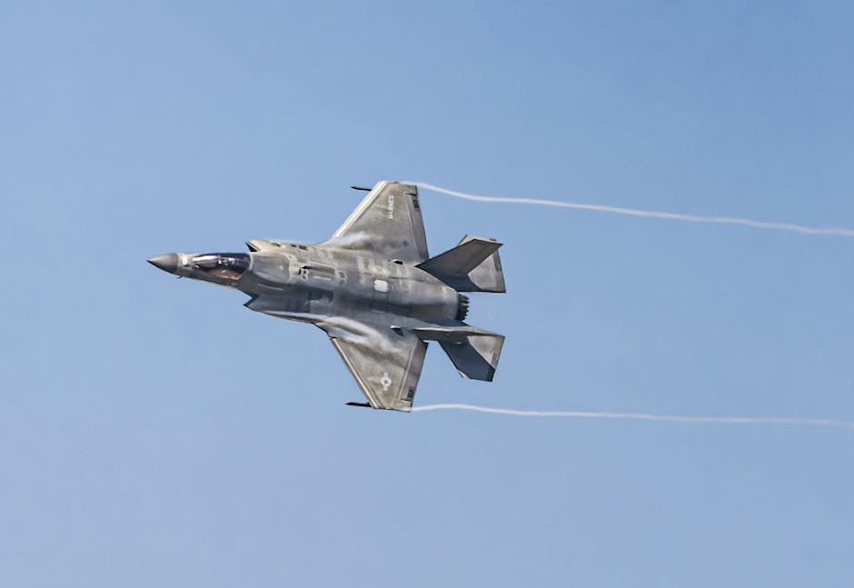 閃電狼,更名,網銀國際,電競,英雄聯盟,傳說對決,舞台,世界,網銀國際閃電狼選手陣容堅強,目標國際榮耀