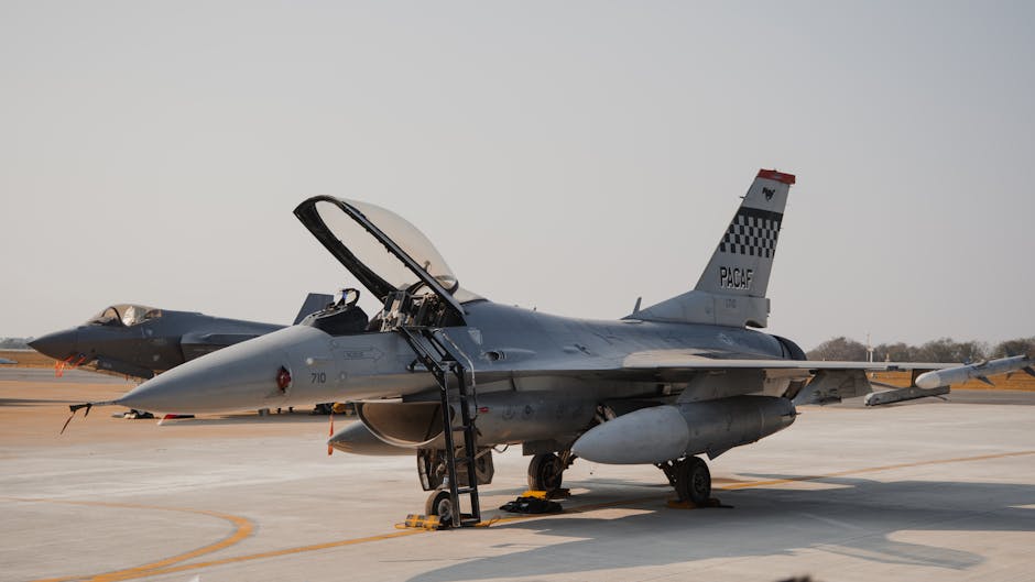 閃電狼,更名,網銀國際,電競,英雄聯盟,傳說對決,舞台,世界,網銀國際閃電狼深化品牌合作,開拓更大市場