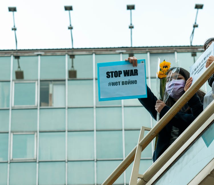 總預算,民進黨,國民黨,習鄭會,民生影響,立法院長韓國瑜被呼籲速審預算