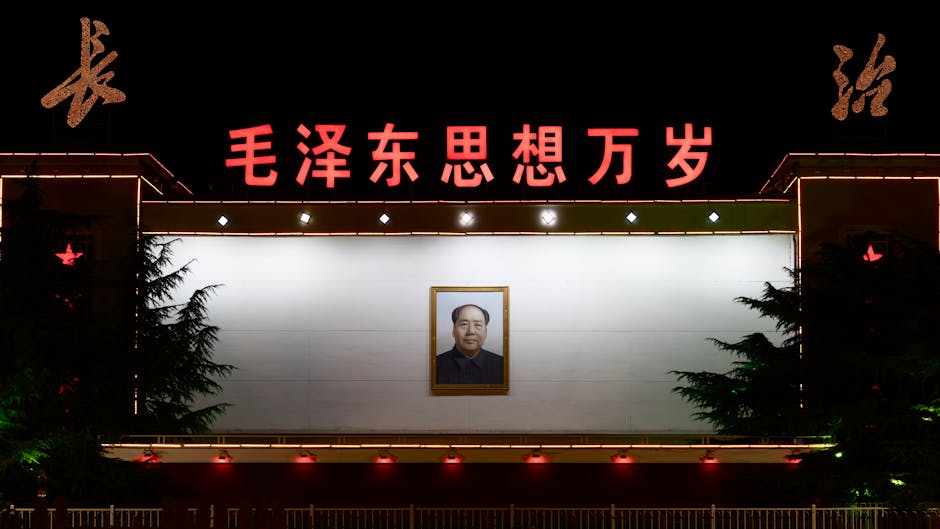 鄭習會,十大措施,中國,台灣,矢板明夫,兩岸關係互動與警示