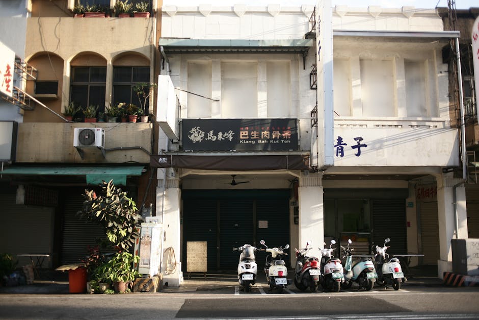 TWICE,KKBOX風雲榜,演出卡司,粉絲期待,ONCE,來台懸念