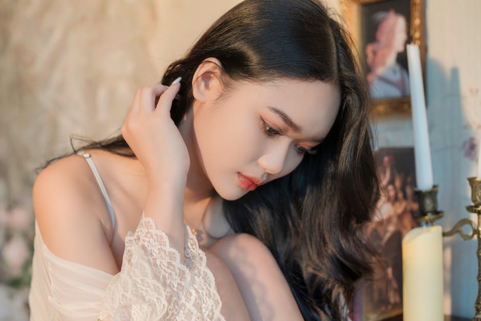 凱蒂佩芮,Katy Perry,Ruby Rose,露比蘿絲,美國,Coachella,性侵,相關描述