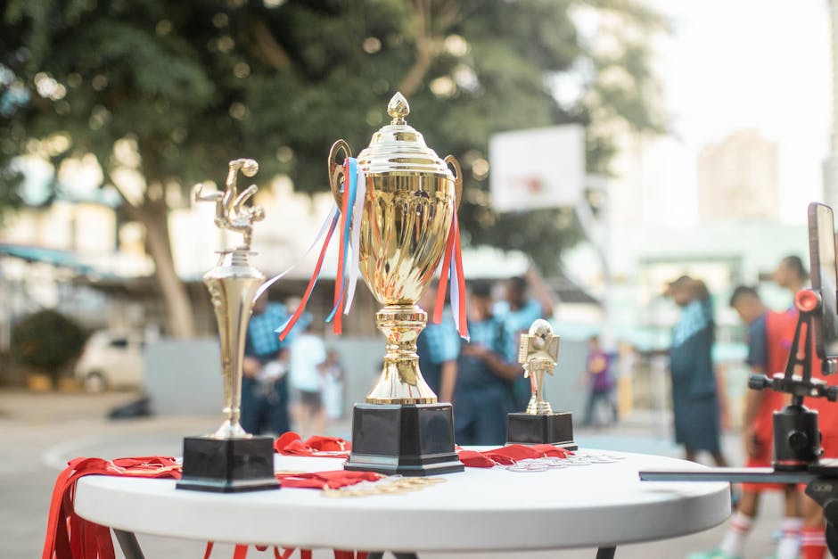 郭台銘,曾馨瑩,妞妞,郭台銘女兒,FIRST機器人競賽, 郭台銘家庭合照