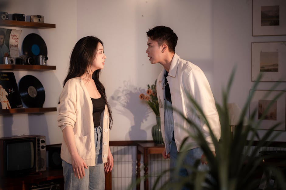 陸劇,逐玉,慶功宴,張凌赫,田曦薇,經紀人,張凌赫田曦薇CP感十足