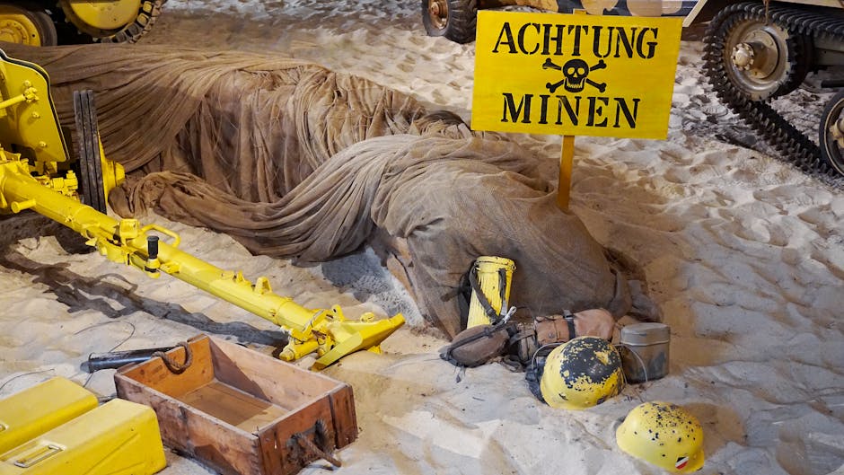 陸劇,逐玉,慶功宴,張凌赫,田曦薇,經紀人,經紀人破冰比戲好看