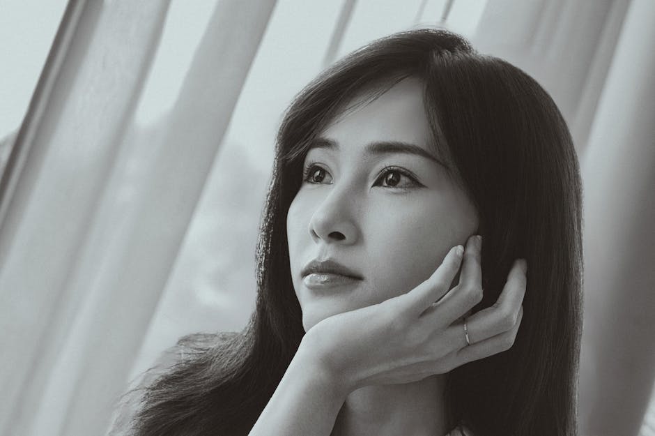 孟潔嫁馮晨軒,樂天女孩,經紀人史丹利,私接商演,馮晨軒求婚孟潔