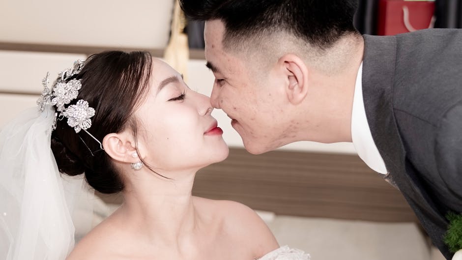 樂天女孩孟潔IG美照女神杜拜求婚馮晨軒未婚妻