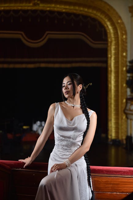 孟潔擔任CT Amaze成員,參與國際棒球賽事應援