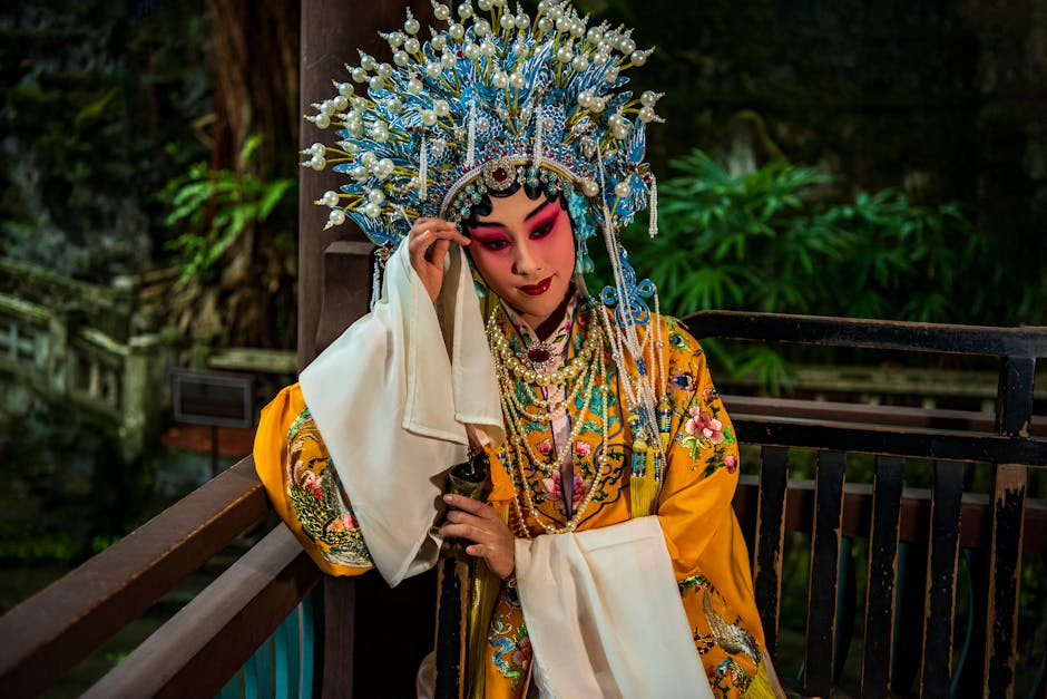 孟潔與馮晨軒杜拜求婚成功,樂天女孩愛情開花結果