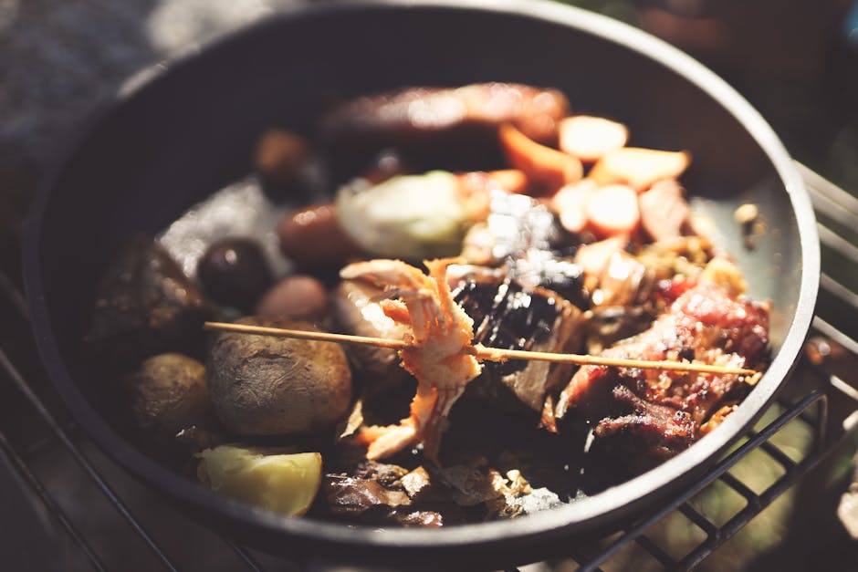 上野烤肉飯,內壢,便當,食物中毒,店家道歉聲明
