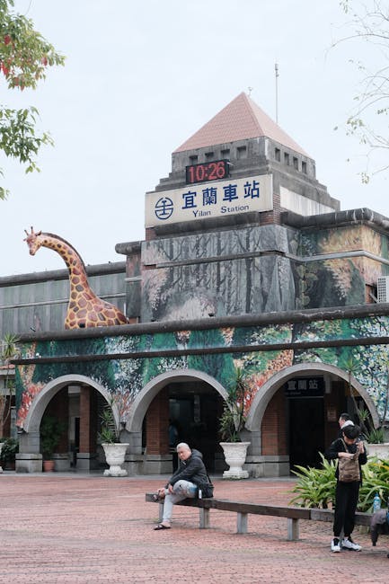 入住宜蘭綠舞免費暢遊斑比山丘!每人最低2272元 親近超萌水豚寶寶 入住宜蘭綠舞免費暢遊斑比山丘!每人最低2272元 親近超萌水豚寶寶