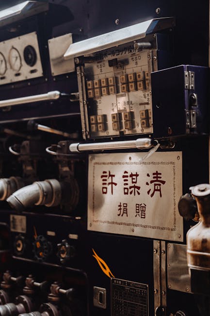 冷氣遙控器上的防霉功能按鍵特寫