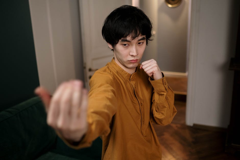 寶可夢冠軍,魔幻假面喵,Switch,命中率,花滑, 寶可夢對戰畫面與Switch主機