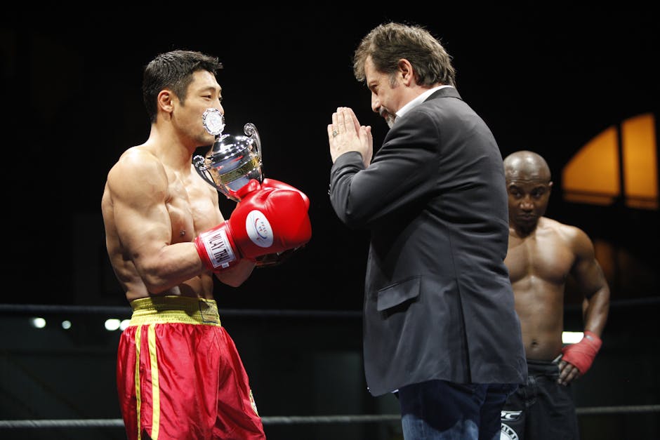 寶可夢冠軍,魔幻假面喵,Switch,命中率,花滑, 花式滑冰選手跳躍的瞬間