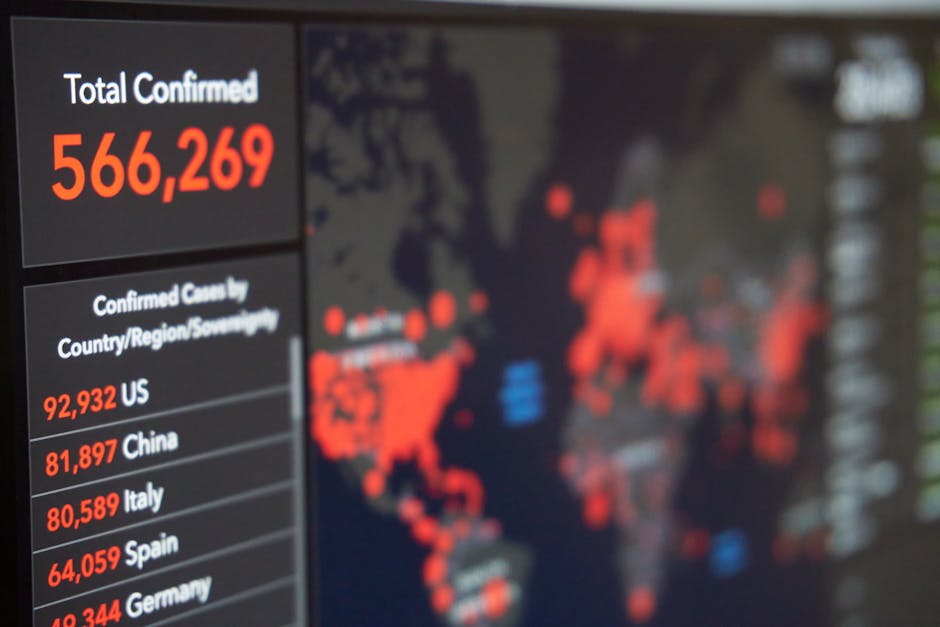 日本疫苗接種,MMR疫苗,預防麻疹