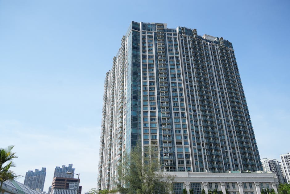 恆大集團非法集資詐騙案開庭,標誌著中國法治化治理的進程