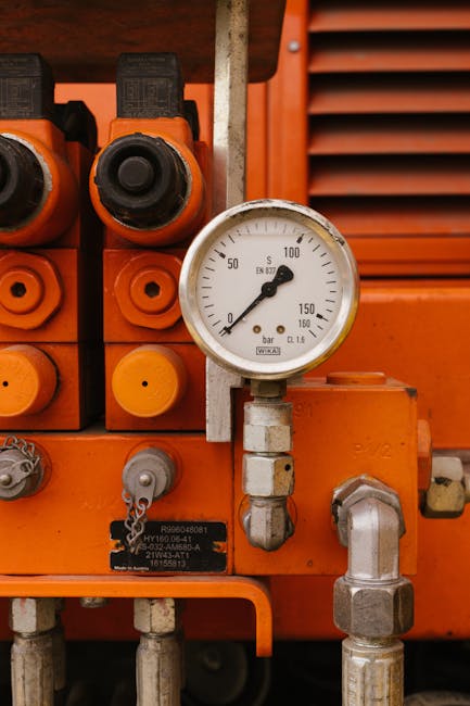 橙的,汽車胎壓監測,德國市場,業務策略