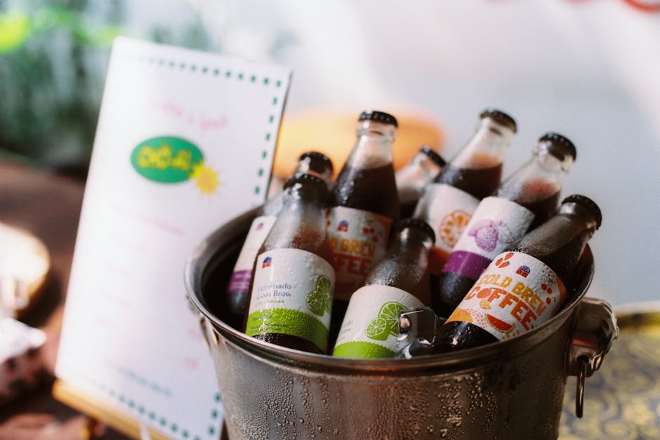 新加坡押金回收新政上路 飲料攤醞釀漲價反映成本 新加坡押金回收新政上路 飲料攤醞釀漲價反映成本