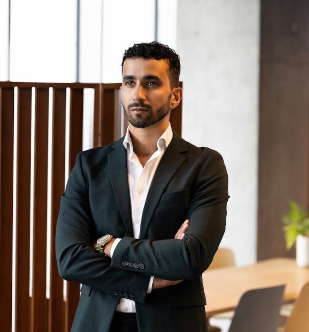 NewJeans三位成員丹麥驚喜現身!推測為新作取景 Minji仍缺席引關注 NewJeans三位成員丹麥驚喜現身!推測為新作取景 Minji仍缺席引關注