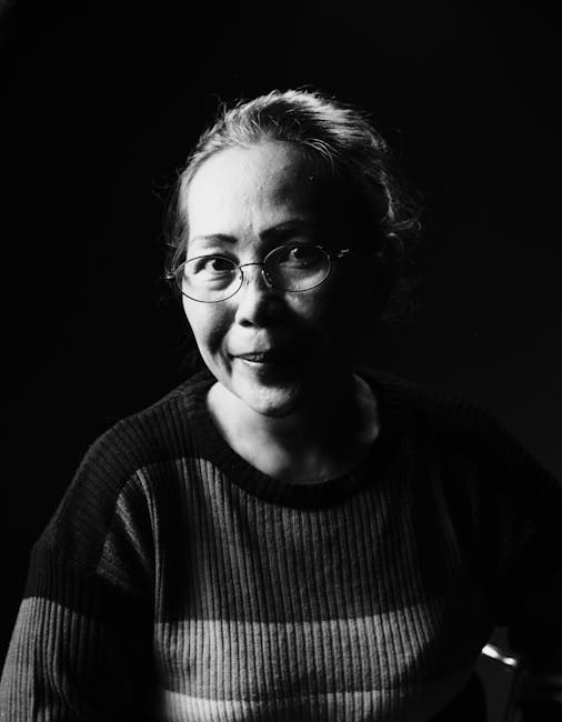 陳玉蓮,66歲,小龍女,周潤發,劉德華,神鵰俠侶,尋短,中頭彩,獲億,TVB,金庸,六合彩,陳玉蓮美麗民初造型近照